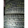 215x55 R16 Firestone 4шт